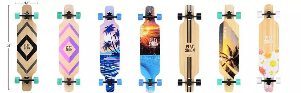 H28b290b292b840d789578c643bb1b97b4