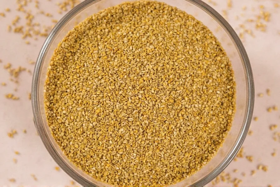 fenugreek seeds recipes