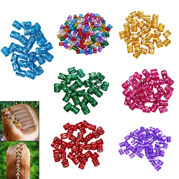 dreadlock beads (10).jpg