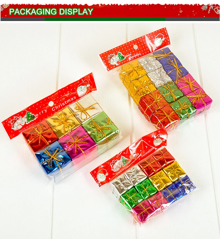 Christmas Decorations Outdoor Walmart 2022