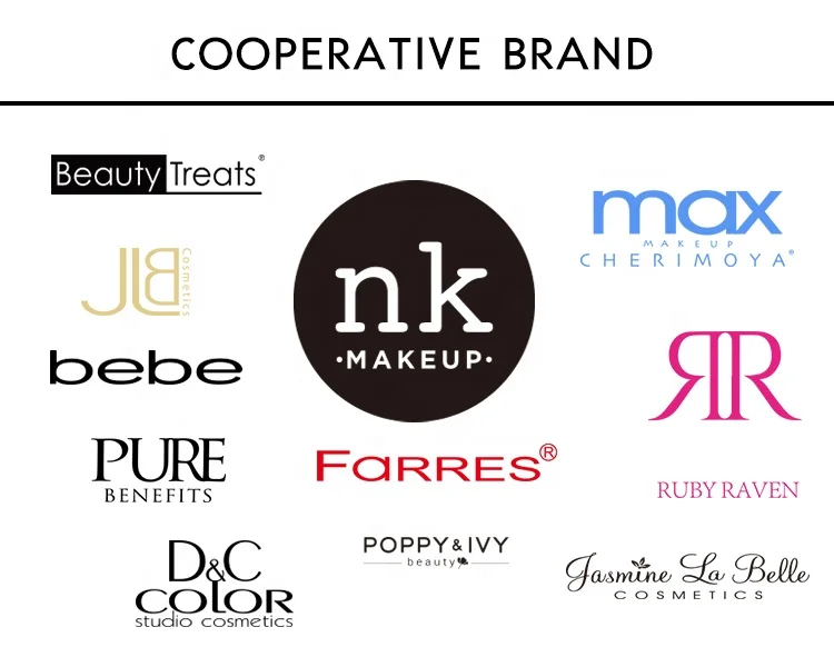 
Vendor Custom Private Label Glitter Lipgloss Lip Gloss 