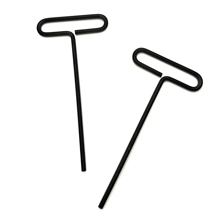 butterfly allen key (3).jpg