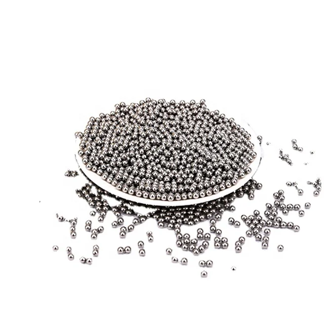 

300 series grade and foutain Application large stainless steel ball