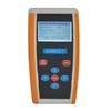 EMC Standard GDJW-40B 0-40kV Wireless Insulator Voltage Distribution Tester