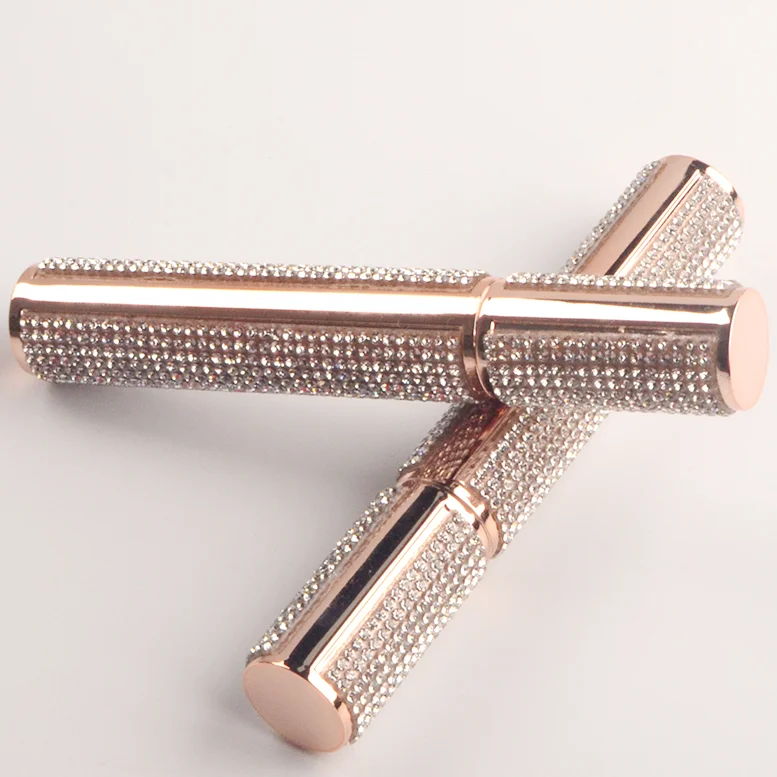 

Clear Perfect Curling Mascara Volumizing Long Lasting Smudge Proof Eye Make Up Waterproof Mascara, Black