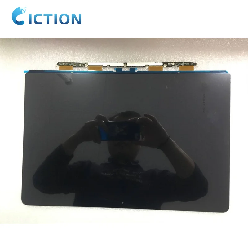 A1398 2013 lcd (4)
