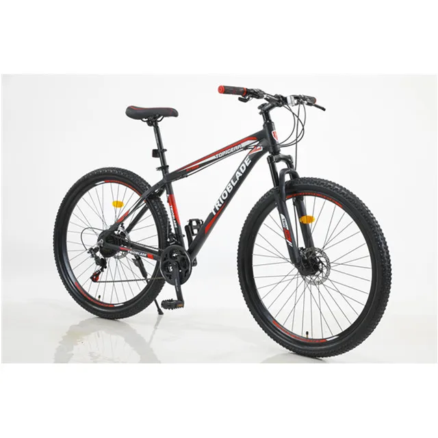 

Stock Factory Low Price  Mountain Bike MTB Cycle For Adult