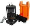 PON Power Meter FHP3P01 SC/PC or FC/PC Connector 1310 1490 1550nm Data Storage