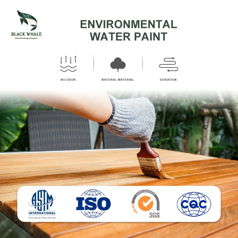 
Bedroom Furniture Set Single Smart Modern Lit Bett Queen King Size Double Wood Beds 