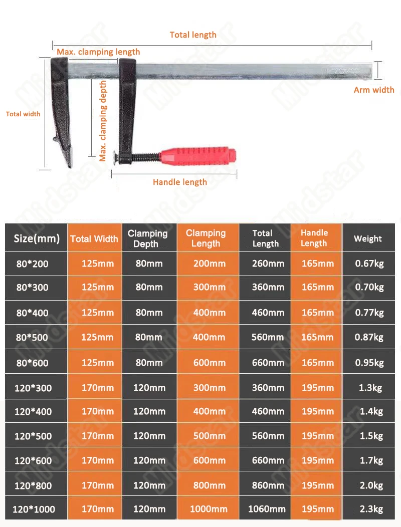 F  details 2.jpg