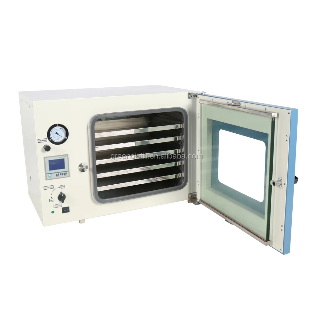 Drying oven (3)