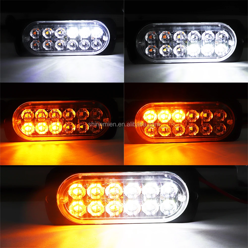 12 LED amber white 34.jpg