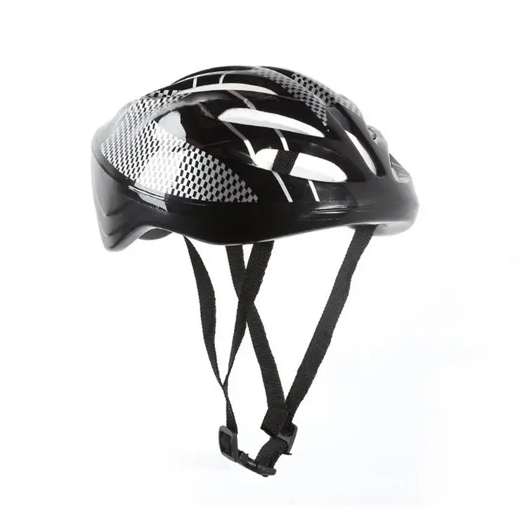 

Road Bike Helmet Lightweight Adjustable Head Protector Bicycle helmet safety helmet