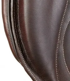 
ANTARES ALLIANCE SADDLE 