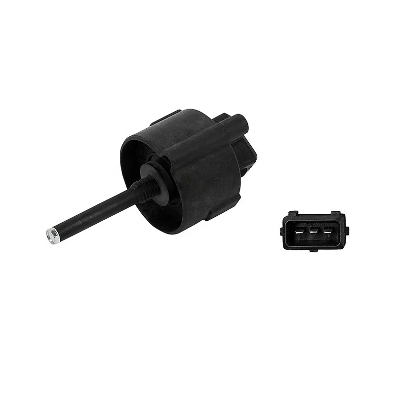 

Accesorios Para Autos Auto Level Sensor 504028093 Oem Part Number Tank Level Water Sensor For Iveco Truck Parts