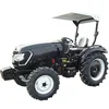 Good price Japanese quality brand new farm tractor