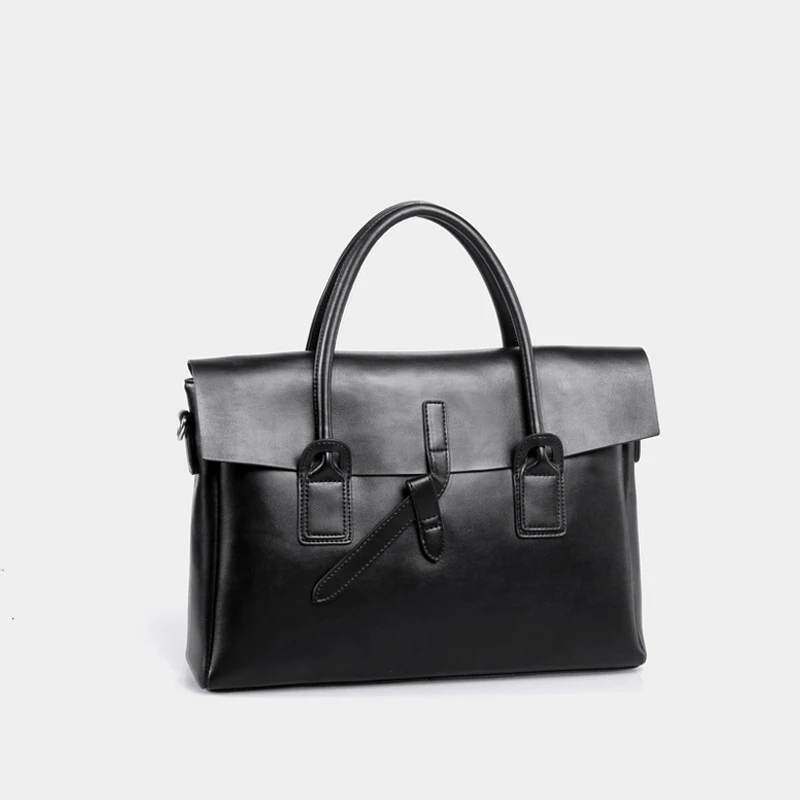 

Korean designer leather shoulder handbag for woman single strap shoulder bag handbag luxury brand purses for sale