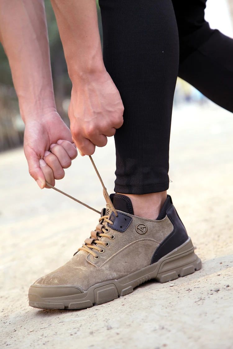 shoes men sneakers sport