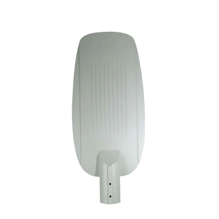 

high quality new item special design IP65 all in one led street lights led lamps outdoor for streets