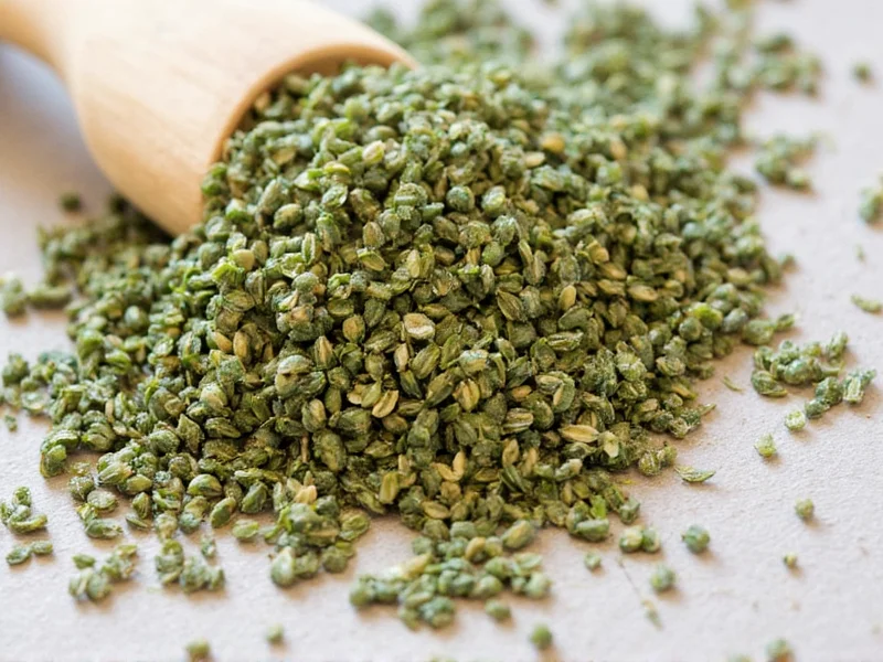 Best Oregano Substitutes: Top Alternatives for Your Recipes