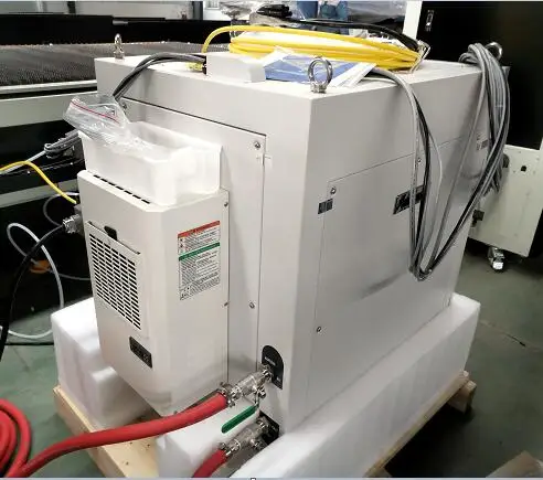 
Ruijie laser aluminum laser die cutting machine with scree protector cutter 