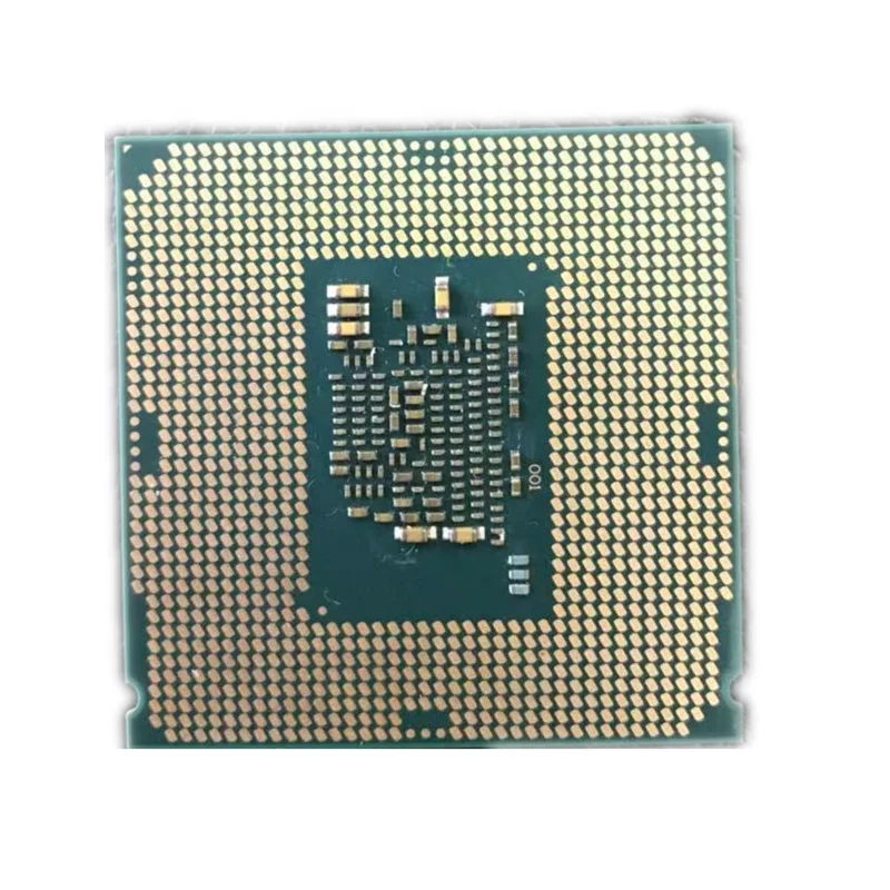 70 ghz 100 工作拔出 cpu