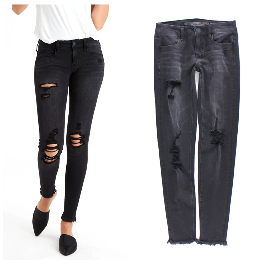 brazilian push up jeans