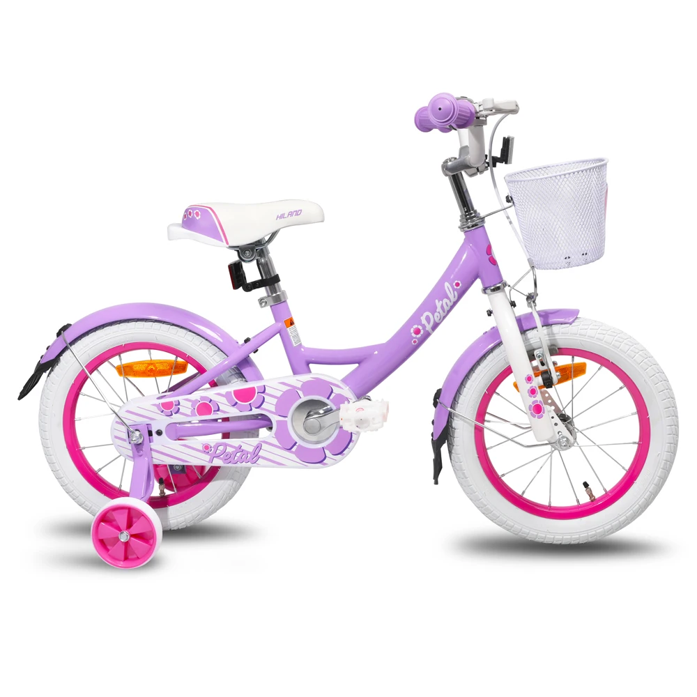 Велосипед детский от 5 лет для девочек. Велосипед для девочки. Велосипед 16 дюймов детский. Велосипед для девочки 10 лет. Детский велосипед 16 дюймов для девочек.
