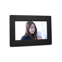 

Wholesale 7 inch 10 inch 15 inch android wifi digital photo frame with rechargeable battery