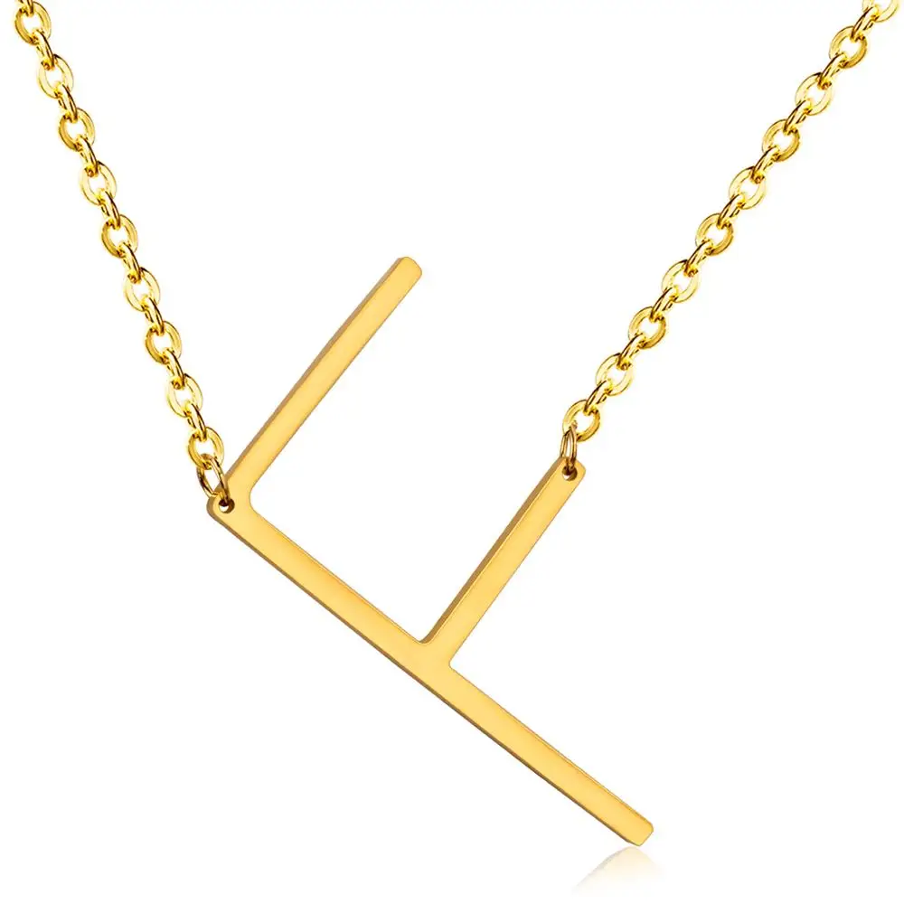 2017 fashion simple jewelry go