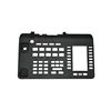 OEM Precision Plastico Plastic Injection Mould Molds Portable Cordless Telephones Sets Cover Moulds Molding Parts Service Maker
