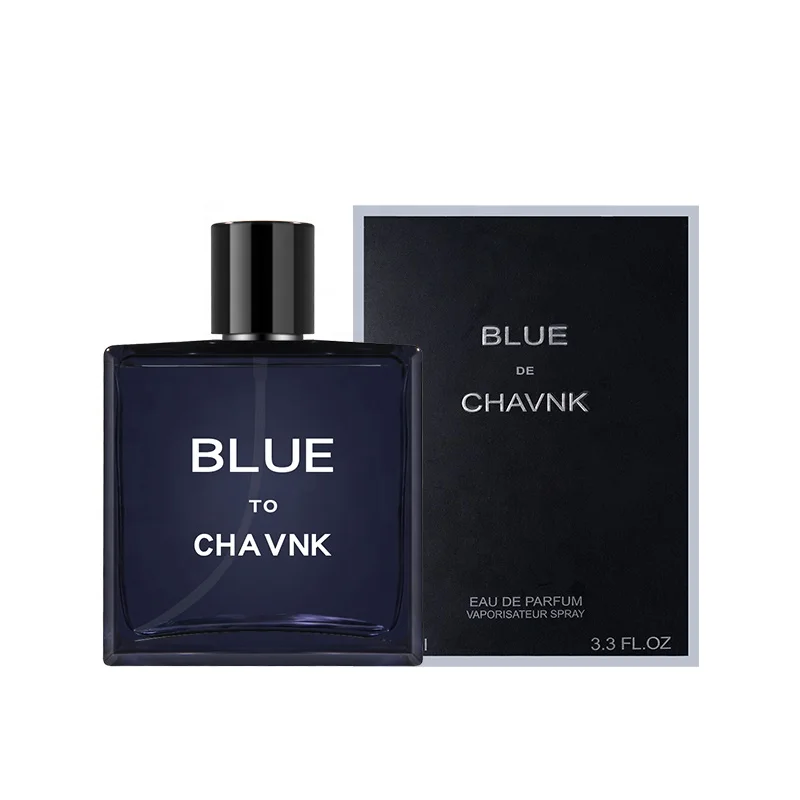 

100Ml Light Blue Charm Spray Eau De Fragrance legend oud Perfume Men, Bule