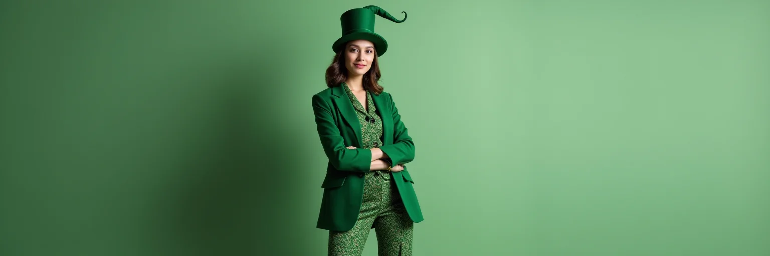 Elphaba Wicked Costume – Iconic Green Look 2025 on Alibaba.com