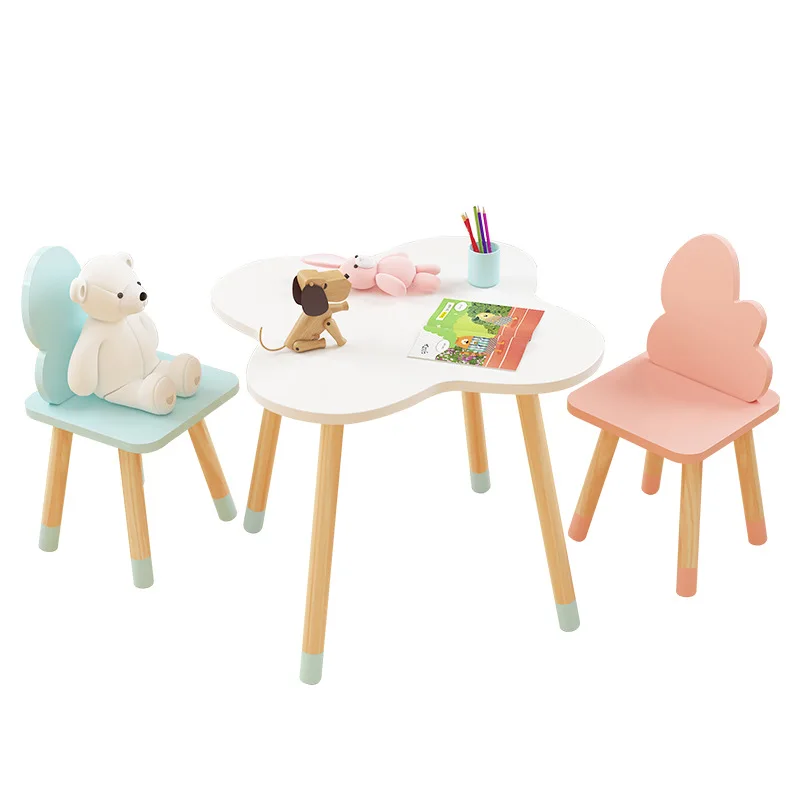Детские стульчики и столики для детей до 1 года