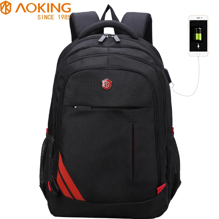 

hot selling 100% ployester digital print good bolsa backpack 25 men's backpack vintage man
