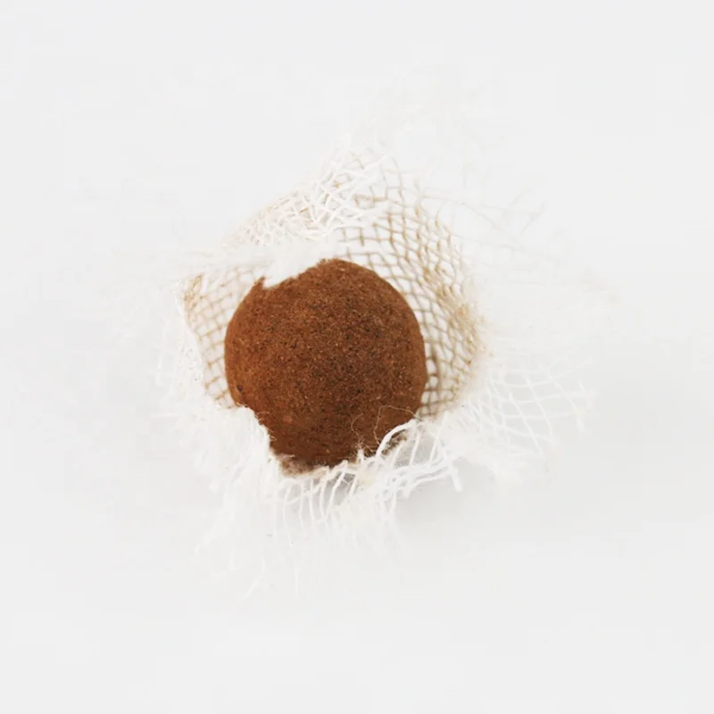 

Wholesale Tampon Green Yoni Pearls Yoni Pearls, Brown