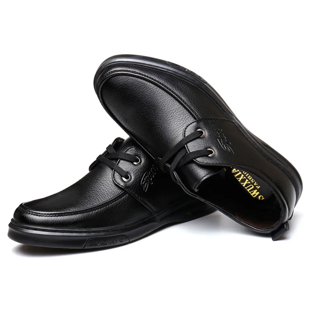 

Business casual shoes for men autumn dress shoes for men