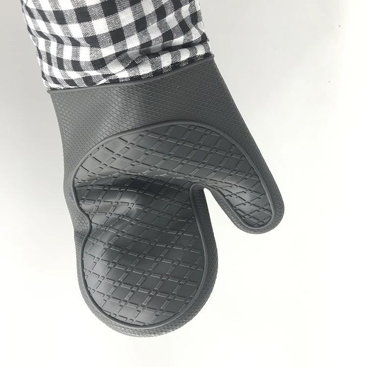 silicone oven glove (3).JPG