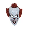 /product-detail/joker-2019-new-joaquin-phoenix-movie-halloween-plastic-pvc-latex-clown-joker-mask-62349019472.html