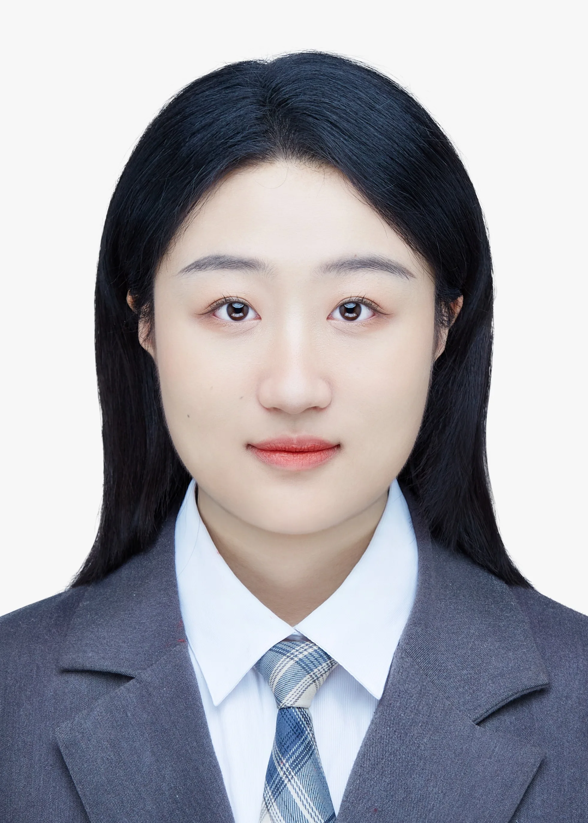 Elena Ge
