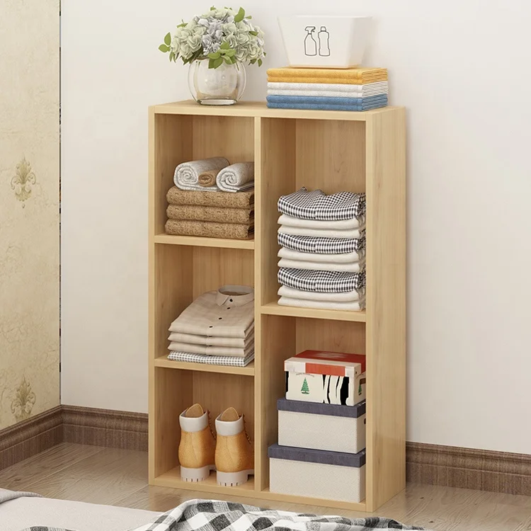 baby and kids furniture