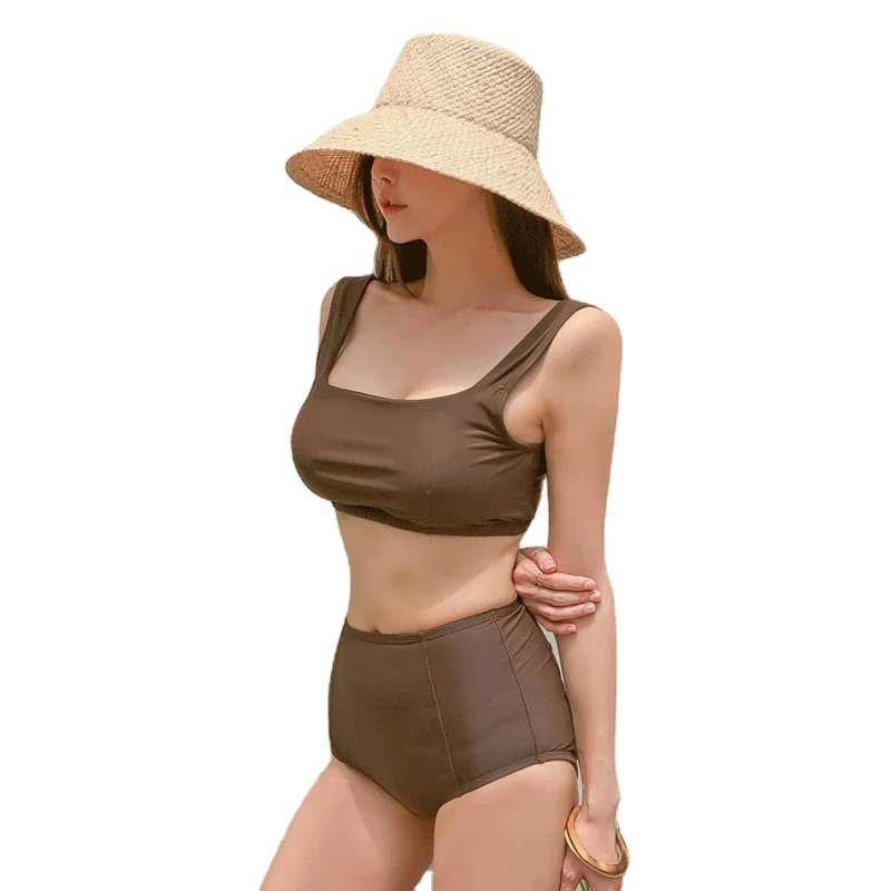 

2021 new arrivals bikini classy sexy bikini custom bikini set