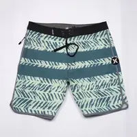 

quick dry kids billabong shorts beach surf 4 way stretch surf recycled hurley custom wholesale mens boardshorts