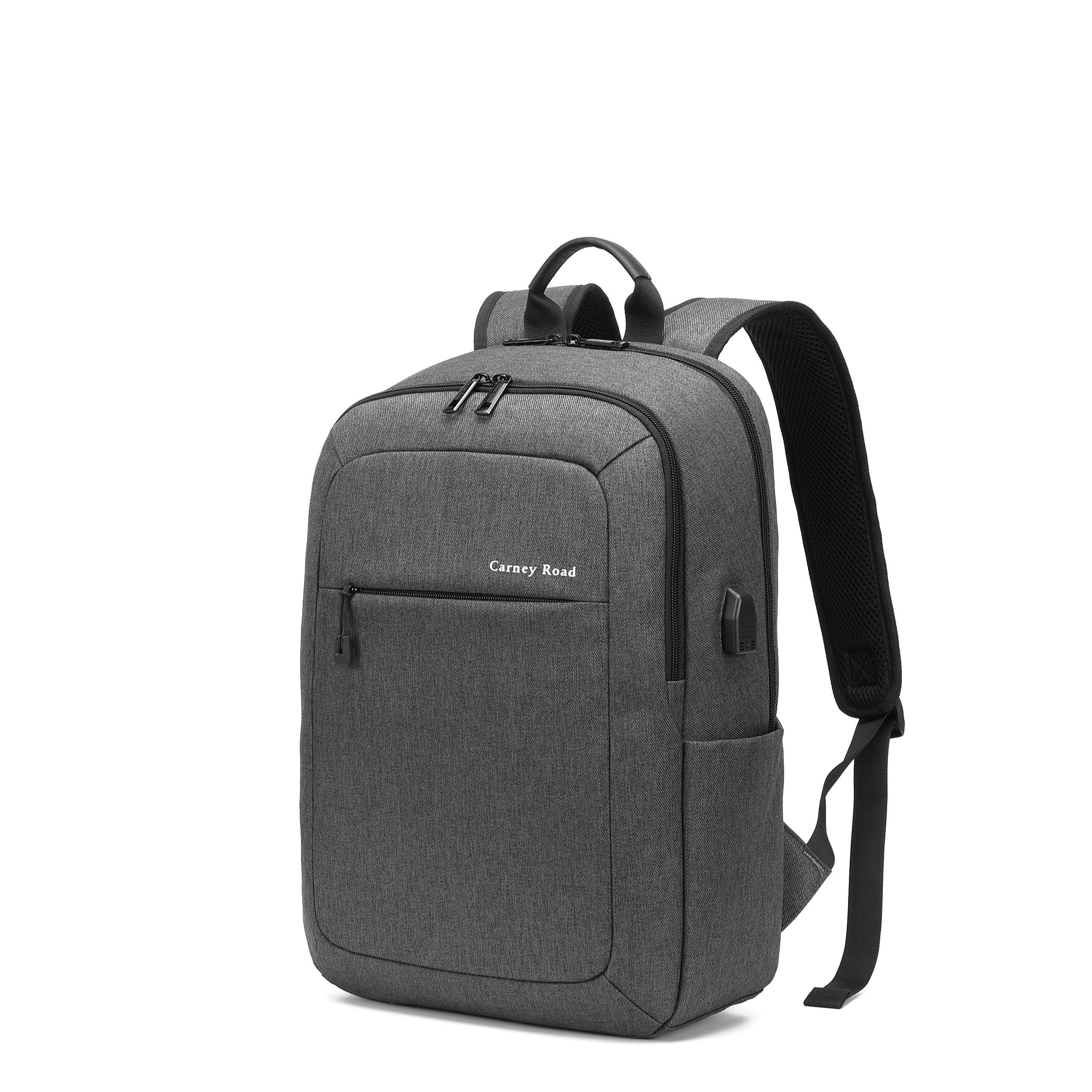 

Factory brand China Factory Fashion Cheap Promotional Large Backpacks