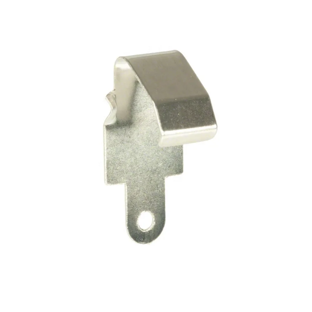 
OEM Metal battery contacts custom electrical contact 