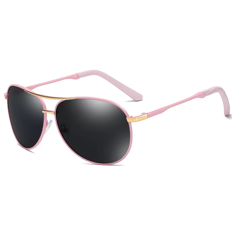 

Polarized Mens Sun Glasses Wholesale 2021 Man Womens Custom Sunglasses Women