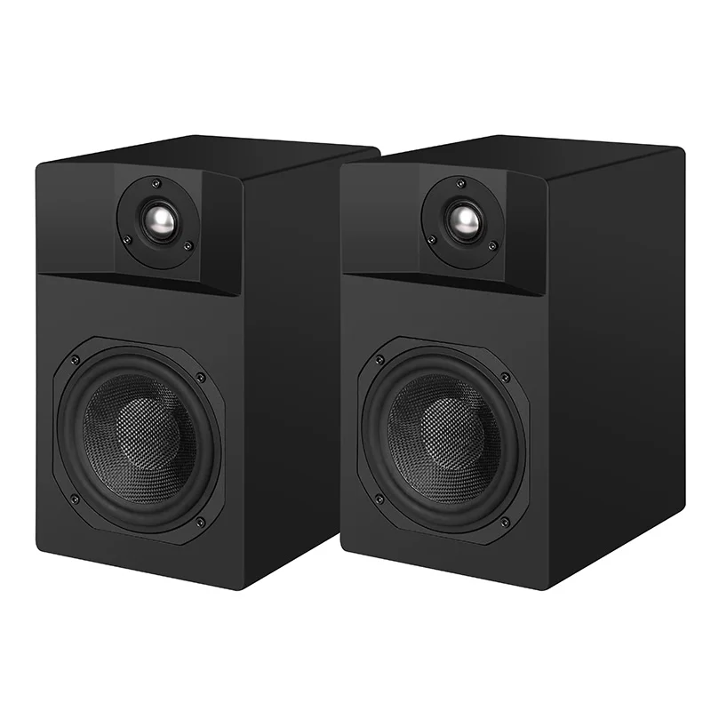 

Active professional trolley Speaker Accessories Parts electronics speakers and accessories speakers