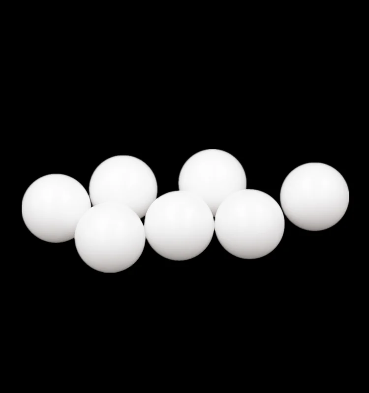 Полиформальдегид, Delrin. Valve Ball Size 12 mm шарик. Пластиковые шарики. Пластиковые шарики 20 мм.