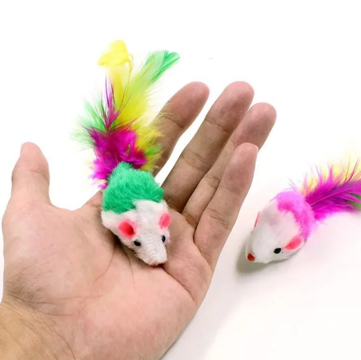 cat toy mouse-2.png