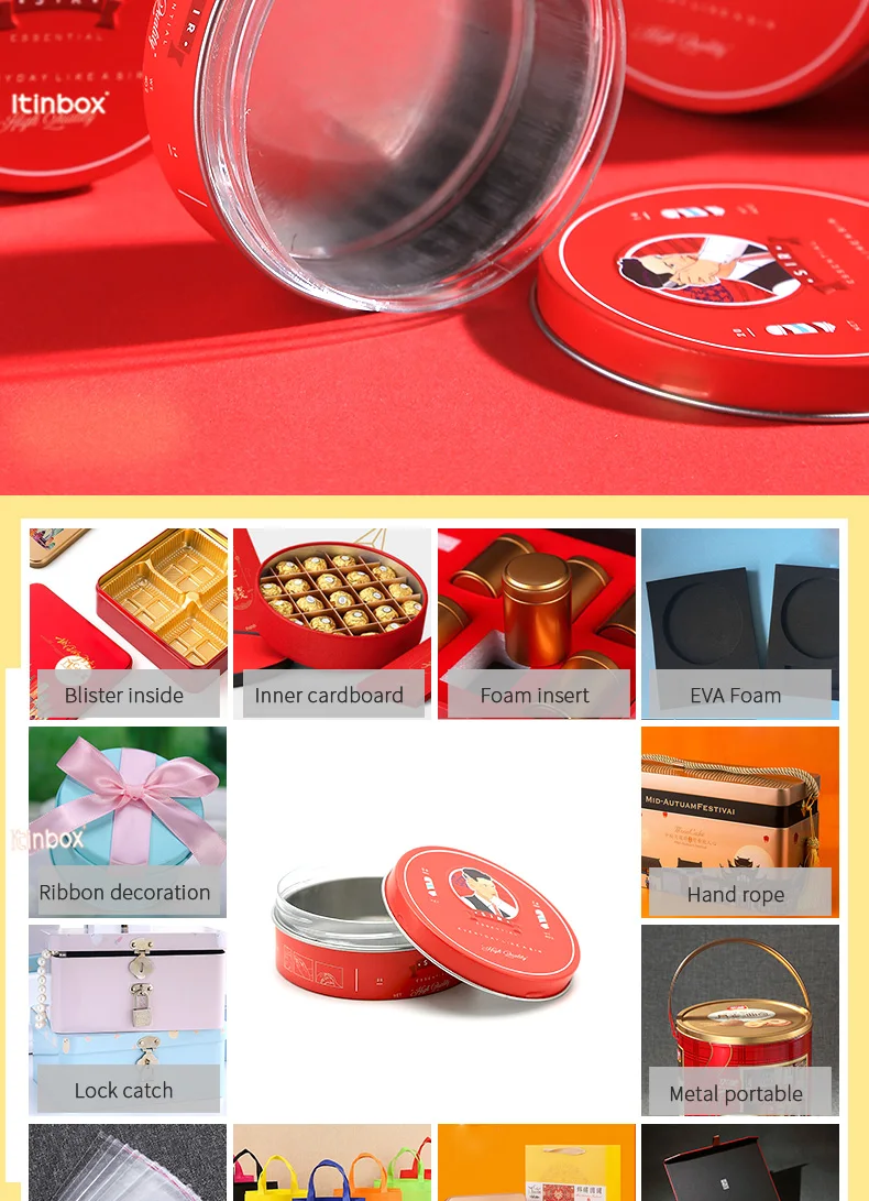 pomade_06.jpg